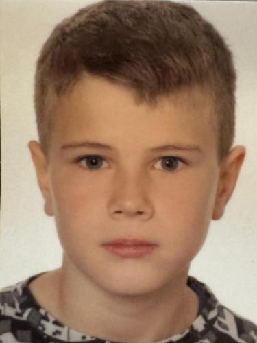 Lennard Avemark