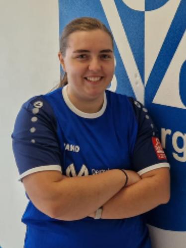 Rahel Roßner