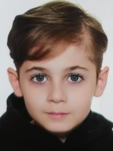 Bulut Altindag
