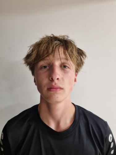 Mattheus Kleinbongardt