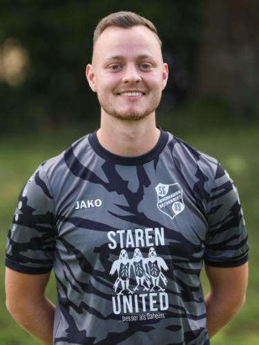 Björn Dietz