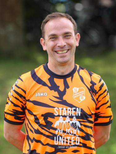 Torsten Grebner
