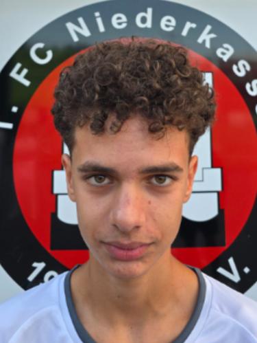 Darian Homayoun Sigari