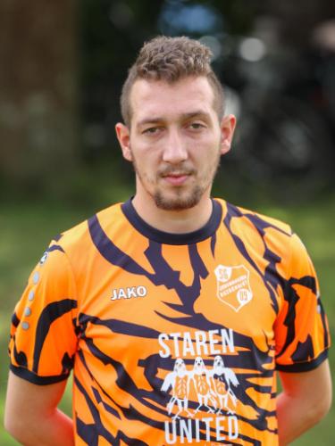 Henry-Benedikt Kovacic