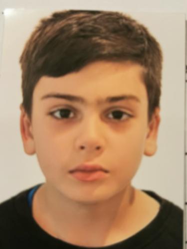 Arda Kirmizi