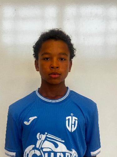 Junior Sia