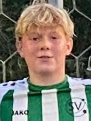 Toni Baumeister