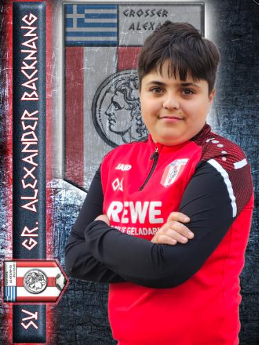 Omran Astugu
