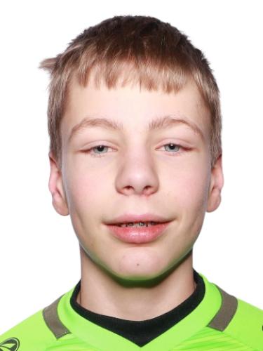 Luca Broniewski
