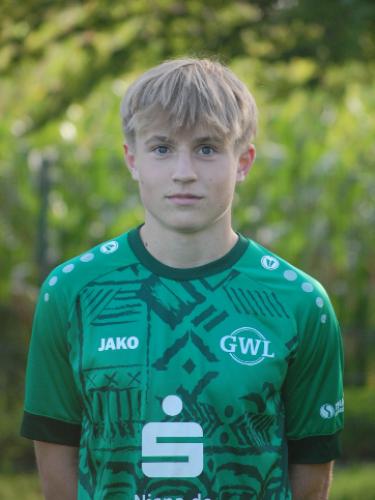 Lennart Grunden