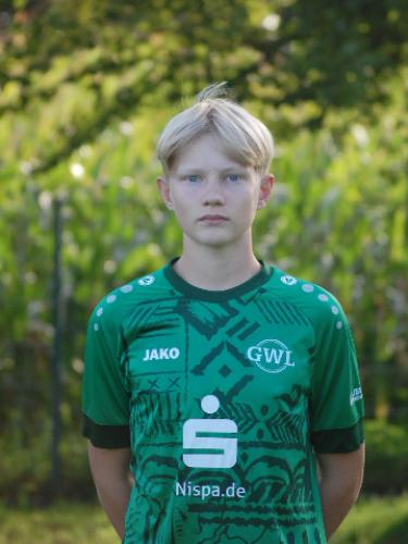 Felix Koopmann