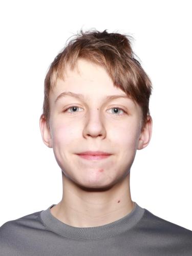 Aleksander Piotr Kaczmarek-Gorski