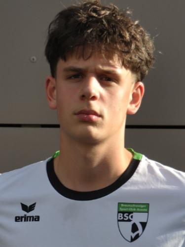 Malik Arpaci