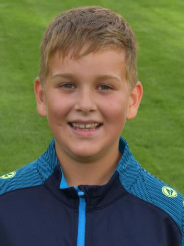 Christopher Meißner