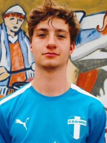 Finn Malte Müller