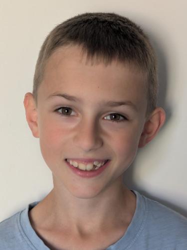 Max Pflug