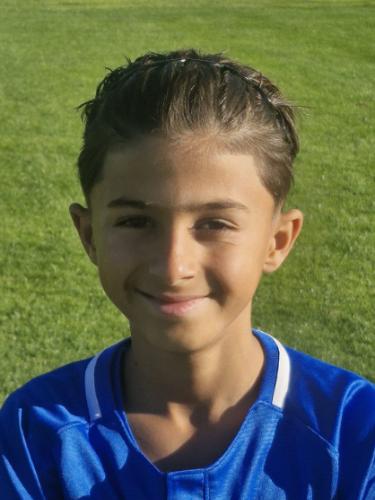 Abbas Jaber