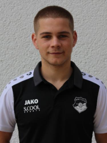 Hanno Keppler