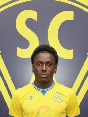Sahid Moussa