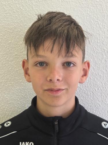 Felix Müller