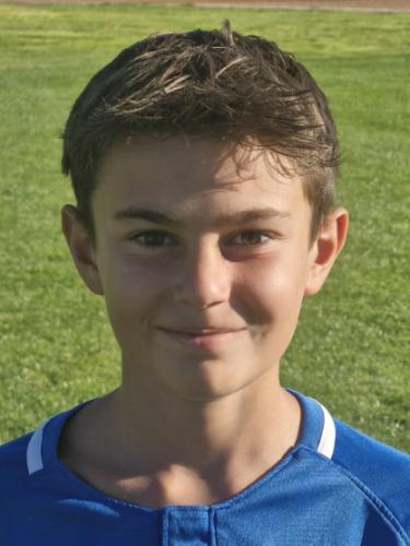 Nico Kramer