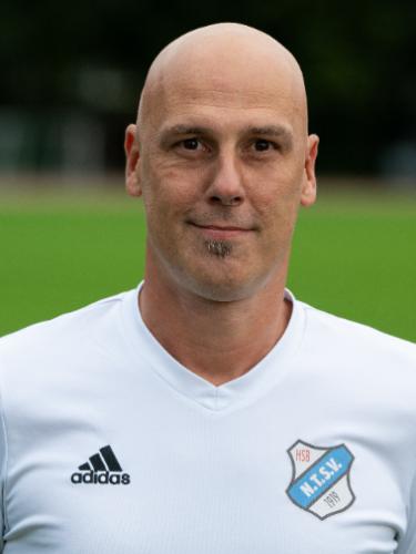 Michael Ingo Behnke