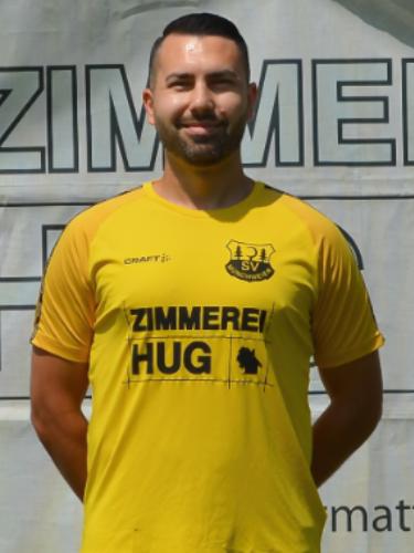 Artur Schlotgauer