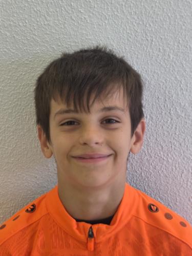 Jannis Lasser