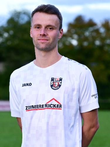 Alexander König