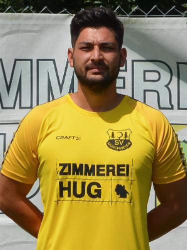 Igor Son