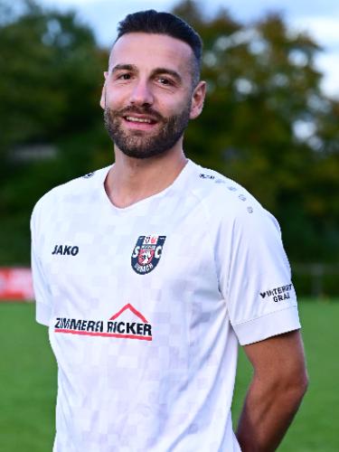 Tobia Portolano
