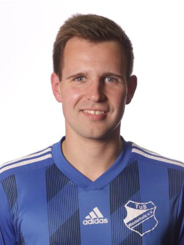 Malte Deul