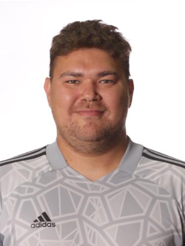Wolf-Rüdiger-Rafael Greve