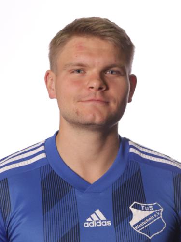 Lars Rathje