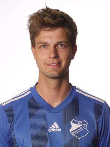 Gert Wahlers