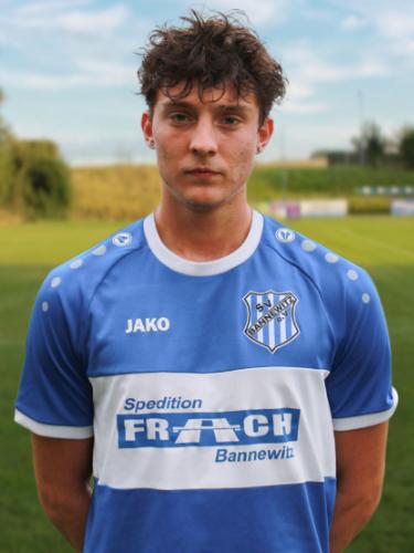 Anton Altwein