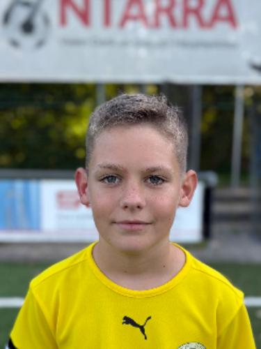 Elias Seiler