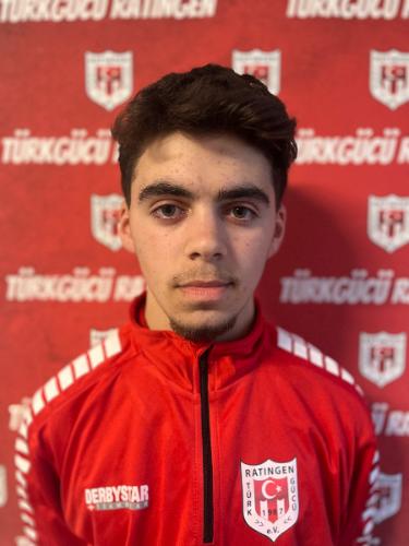 Samir Aliyev