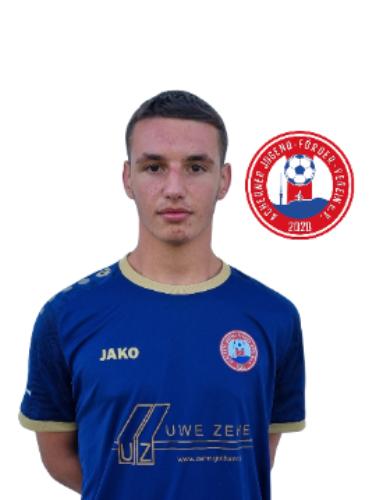 Ivica Galosevic