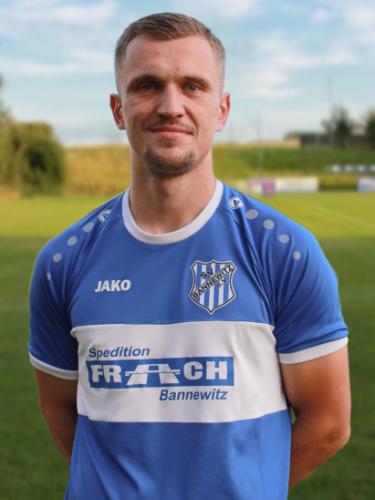 Florian Schmieder