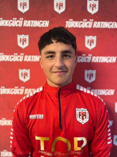 Özer Berkay
