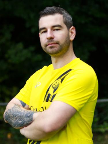 Fabian Gollasch