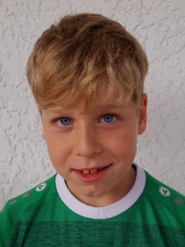 Lasse Müller