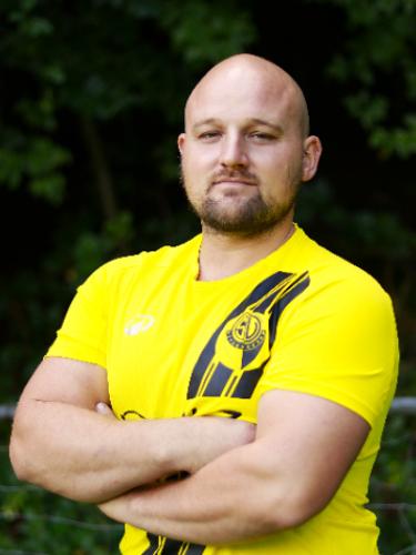 Niklas Czech