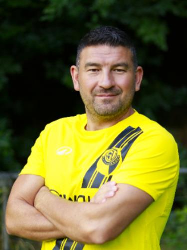 Tanju Öztürk