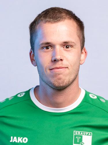 Maximilian Arlt