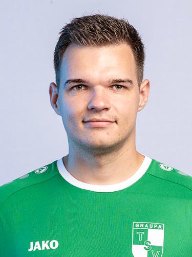 Eddy Gröschel