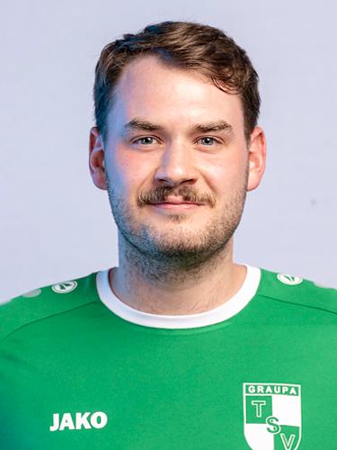 Eik Hörnicke
