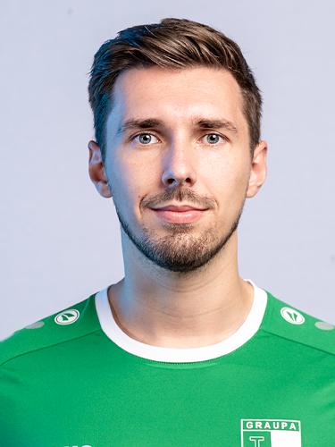 Julien Kupplmayr
