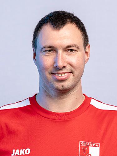 Rene Opitz